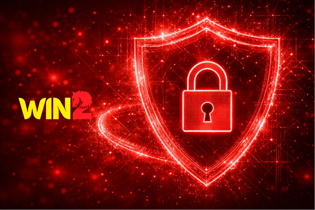 Win2 Casino în România