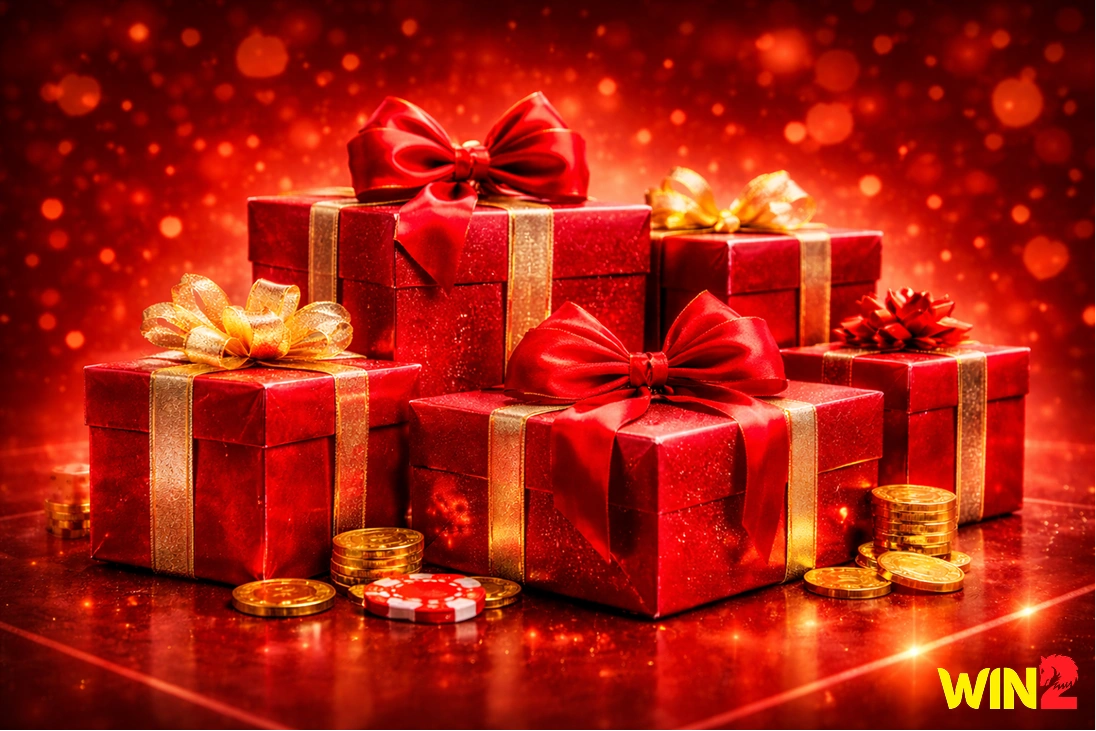 Versiunea mobilă și aplicațiile Win2 Casino